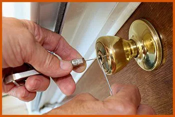 Brooklyn MD Locksmith Service Brooklyn, MD 410-919-9408 Brooklyn MD Locksmith Service Brooklyn, MD 410-919-9408 - 1-locksmiths