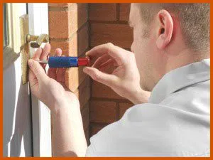 Brooklyn MD Locksmith Service Brooklyn, MD 410-919-9408 Brooklyn MD Locksmith Service Brooklyn, MD 410-919-9408 - 16-emergency-locksmith-opening