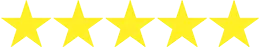 Brooklyn MD Locksmith Service Brooklyn, MD 410-919-9408 Brooklyn MD Locksmith Service Brooklyn, MD 410-919-9408 - 5-Star