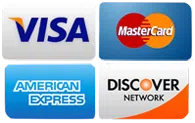 Brooklyn MD Locksmith Service Brooklyn, MD 410-919-9408 Brooklyn MD Locksmith Service Brooklyn, MD 410-919-9408 - all-cards