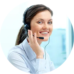 Brooklyn MD Locksmith Service Brooklyn, MD 410-919-9408 Brooklyn MD Locksmith Service Brooklyn, MD 410-919-9408 - contact-wid