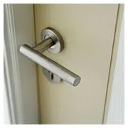 Brooklyn MD Locksmith Service Brooklyn, MD 410-919-9408 Brooklyn MD Locksmith Service Brooklyn, MD 410-919-9408