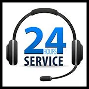 Brooklyn MD Locksmith Service Brooklyn, MD 410-919-9408 Brooklyn MD Locksmith Service Brooklyn, MD 410-919-9408 - serv-s-emergency