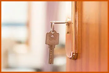 Brooklyn MD Locksmith Service Brooklyn, MD 410-919-9408 - 10-residential-lockouts