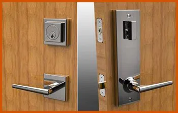 Brooklyn MD Locksmith Service Brooklyn, MD 410-919-9408 - 11-business-locksmith