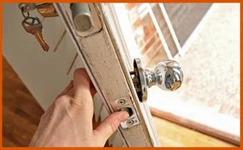 Brooklyn MD Locksmith Service Brooklyn, MD 410-919-9408 - 12-changing-locks