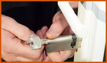 Brooklyn MD Locksmith Service Brooklyn, MD 410-919-9408 - 15-emergency-locksmith-service