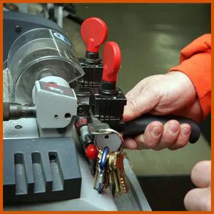 Brooklyn MD Locksmith Service Brooklyn, MD 410-919-9408 - 18-key-making