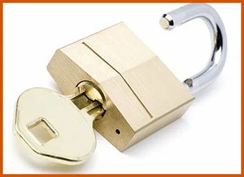 Brooklyn MD Locksmith Service Brooklyn, MD 410-919-9408 - 2-lock-and-key