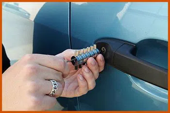 Brooklyn MD Locksmith Service Brooklyn, MD 410-919-9408 - 20-car-lock-smith