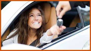 Brooklyn MD Locksmith Service Brooklyn, MD 410-919-9408 - 21-auto-locksmith