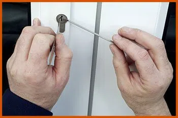 Brooklyn MD Locksmith Service Brooklyn, MD 410-919-9408 - 3-nearest-locksmith