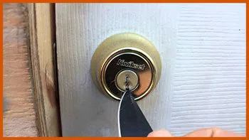 Brooklyn MD Locksmith Service Brooklyn, MD 410-919-9408 - 7-broken-key-extraction