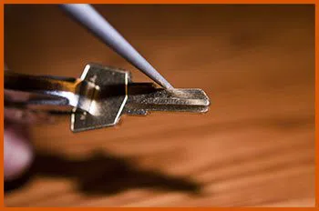 Brooklyn MD Locksmith Service Brooklyn, MD 410-919-9408 - 8-unlock-service