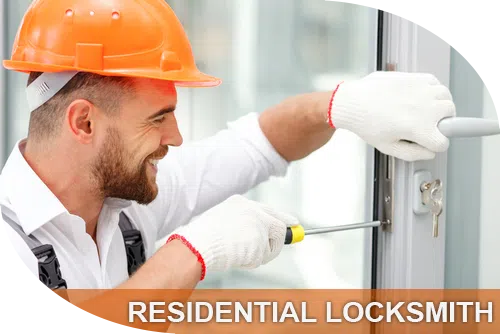 Brooklyn MD Locksmith Service Brooklyn, MD 410-919-9408 Brooklyn MD Locksmith Service Brooklyn, MD 410-919-9408 - Residential-Locksmith