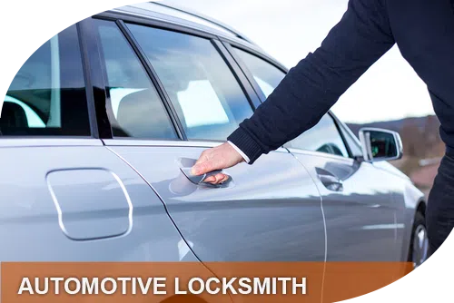 Brooklyn MD Locksmith Service Brooklyn, MD 410-919-9408 - automotive-locksmith-page