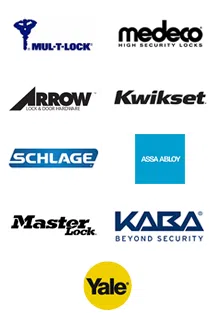 Brooklyn MD Locksmith Service Brooklyn, MD 410-919-9408 Brooklyn MD Locksmith Service Brooklyn, MD 410-919-9408 - brands