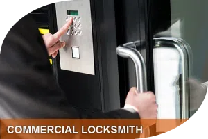 Brooklyn MD Locksmith Service Brooklyn, MD 410-919-9408 - commercial-locksmith-page