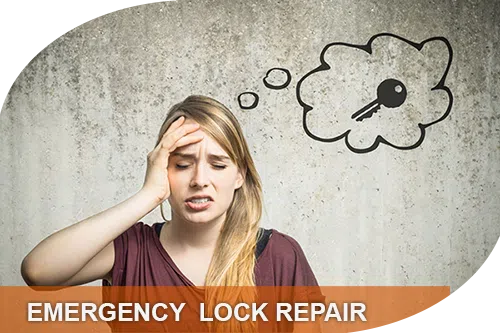 Brooklyn MD Locksmith Service Brooklyn, MD 410-919-9408 - emergency-lock-repair-pag