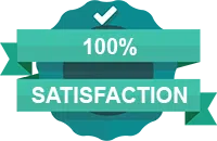 Brooklyn MD Locksmith Service Brooklyn, MD 410-919-9408 Brooklyn MD Locksmith Service Brooklyn, MD 410-919-9408 - satisfaction-guaranteed