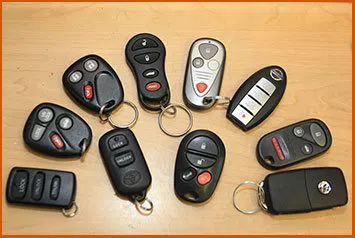 Brooklyn MD Locksmith Service Brooklyn, MD 410-919-9408 - transponder-keys