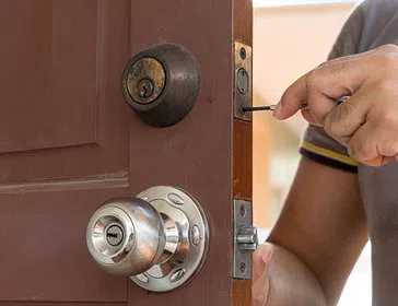 Brooklyn MD Locksmith Service Brooklyn, MD 410-919-9408 Brooklyn MD Locksmith Service Brooklyn, MD 410-919-9408 - zip-02
