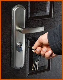 Brooklyn MD Locksmith Service Brooklyn, MD 410-919-9408 Brooklyn MD Locksmith Service Brooklyn, MD 410-919-9408 - zip
